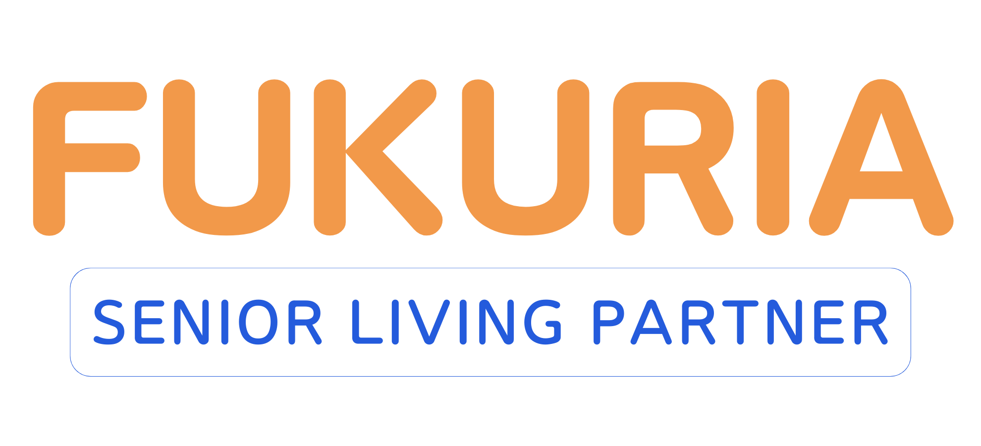 老人ホーム・介護施設探しの相談窓口