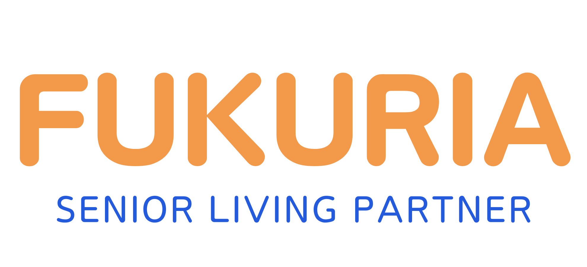 老人ホーム・介護施設探しの相談窓口